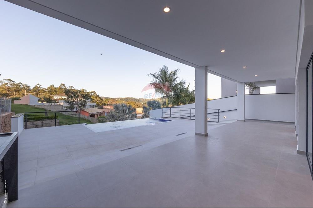 Casa - Venda - Louveira , São Paulo - TKD-116.jpg - 690941039-5