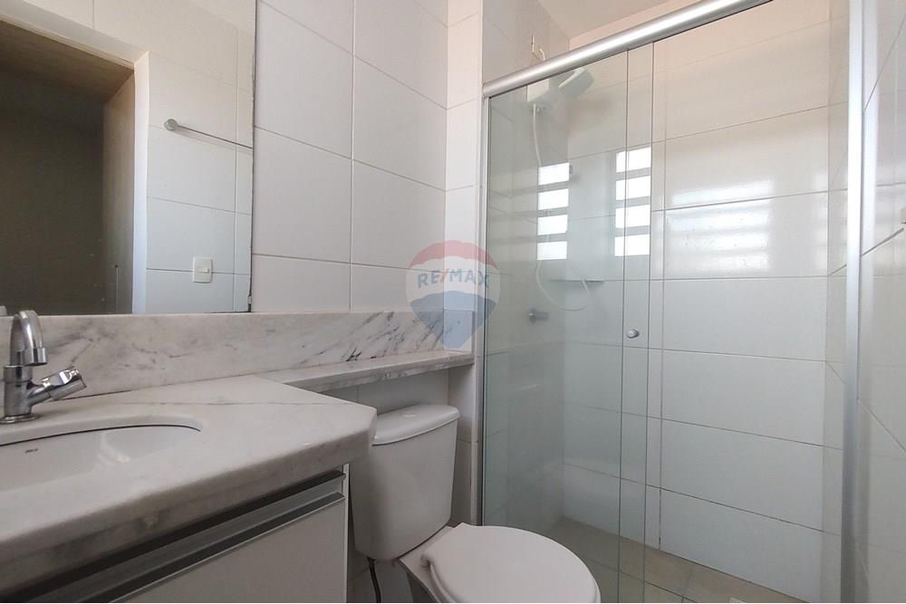 Apartamento, 2 quartos, 76 m² - Foto 12