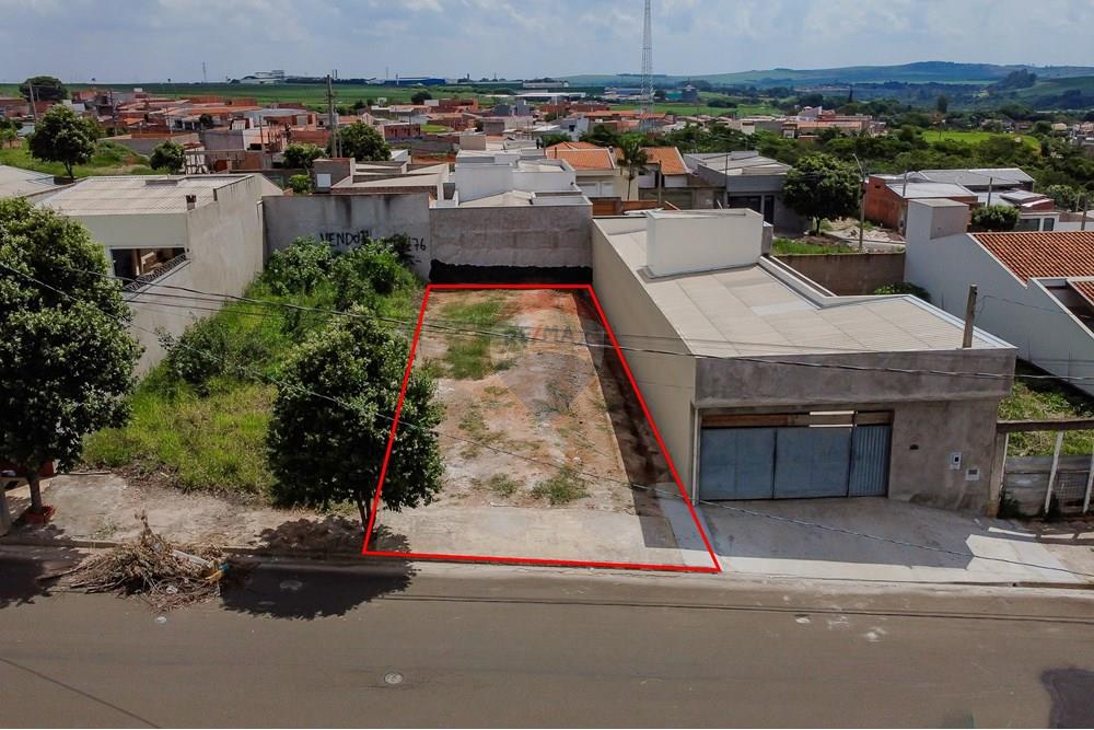 Terreno - Venda - Araras , São Paulo - Tratada-3 (1).jpg - 690691002-2