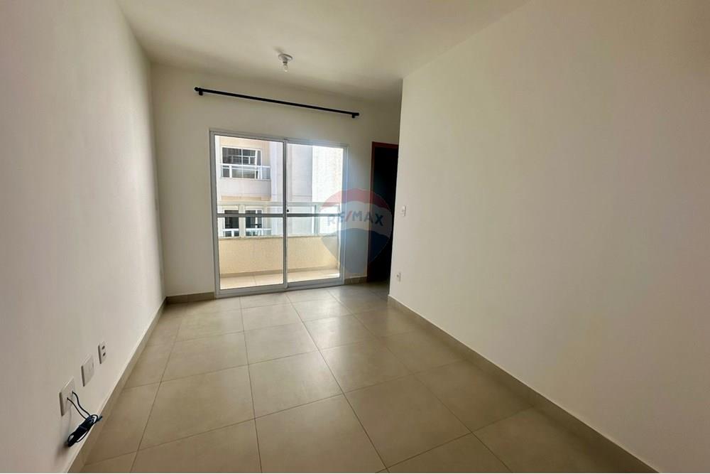 Apartamento - Alugar - Piracicaba , São Paulo - 0abc381b-cc6e-458e-8b38-99b750fcde32.jpeg - 690781011-516