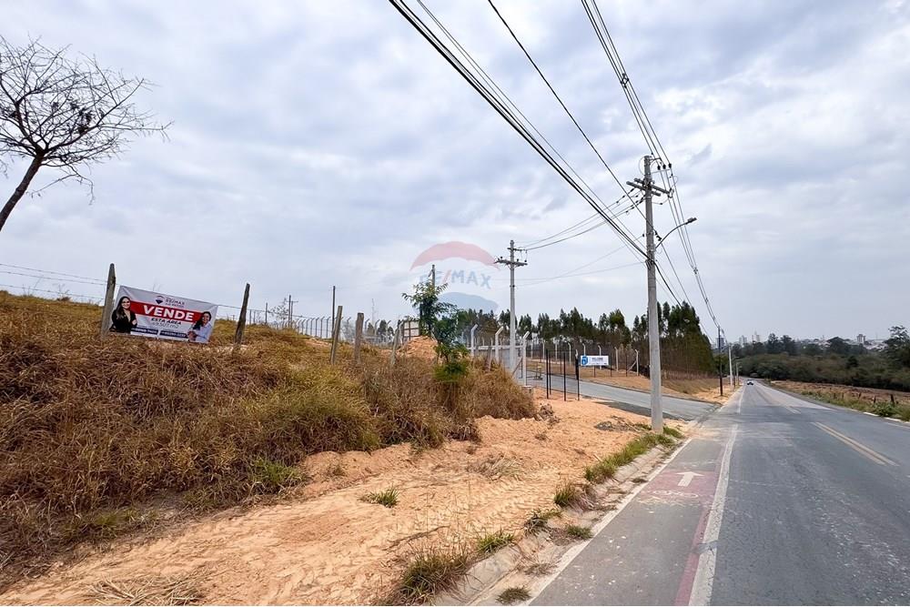 Terreno - Venda - Capivari , São Paulo - IMG_8743.jpg - 690091034-64
