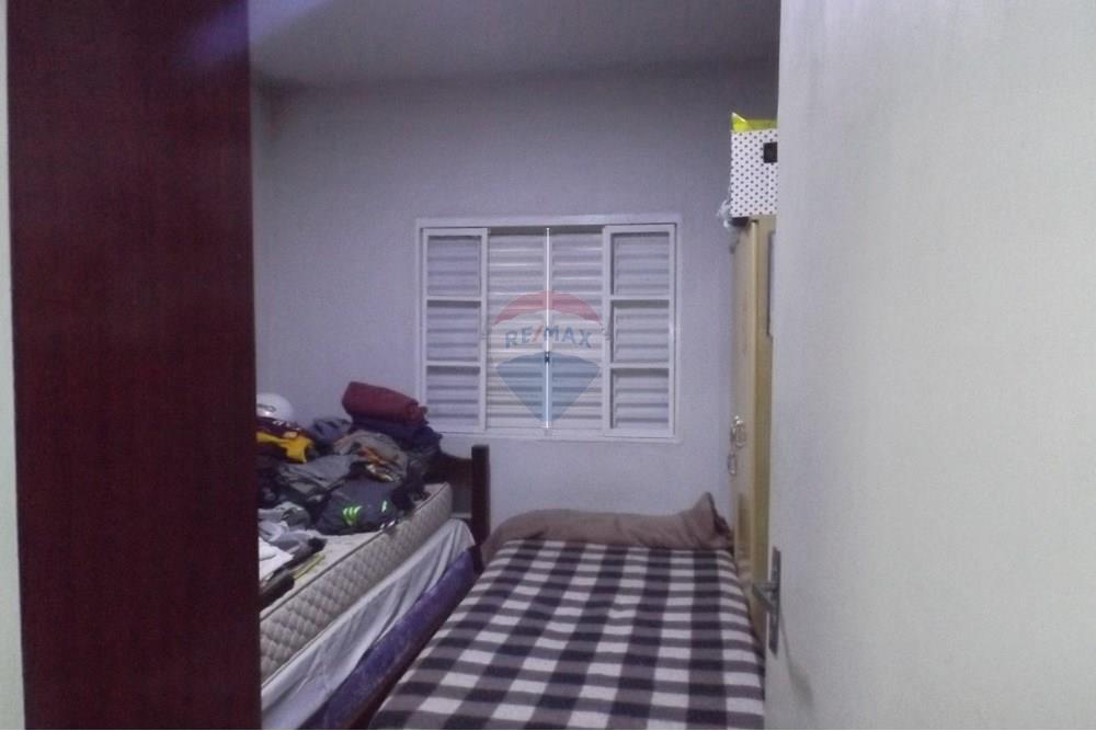 Casa - Venda - Itapira , São Paulo - DSCF2014.JPG - 690291043-39