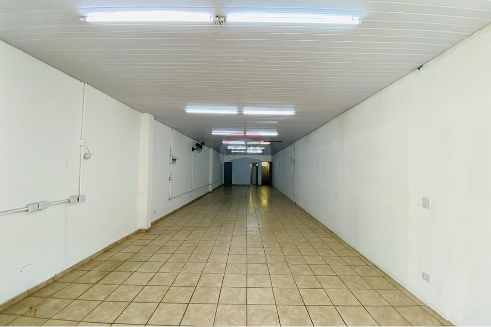 Cj. Comercial/ Sala - Alugar - Atibaia , São Paulo - IMG_1514.jpg - 690921105-68