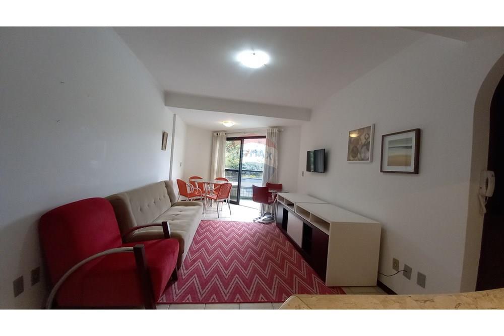 Apart Hotel/ Flat - Venda - Águas de Lindóia , São Paulo - 20250424_140517.jpg - Sala de estar - 690291077-261