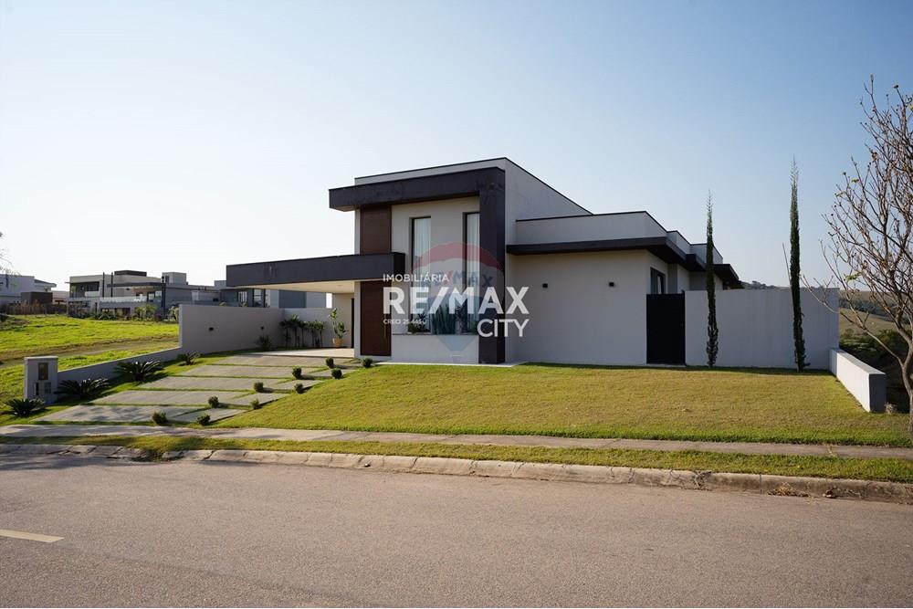 Casa de Condomínio - Venda - Itupeva , São Paulo - 51 (1).jpg - 690801023-59