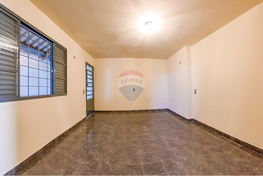 Casa - Venda - Araras , São Paulo - Tratada-16.jpg - 690691009-151