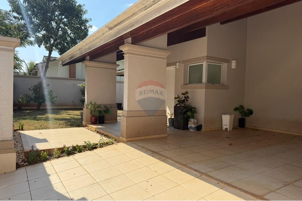 Casa - Alugar - Atibaia , São Paulo - IMG_2375.JPEG - Garagem - 690471003-116