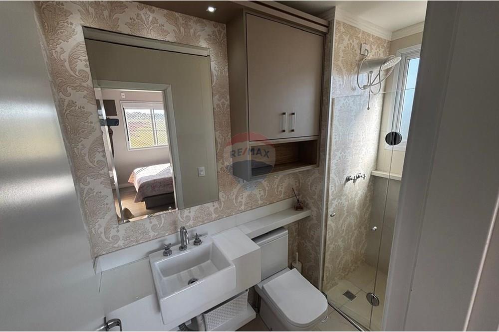 Apartamento - Venda - Bragança Paulista , São Paulo - be746e42-ee1e-4d1b-9092-20e5e82a1b25.jpeg - 690041001-213