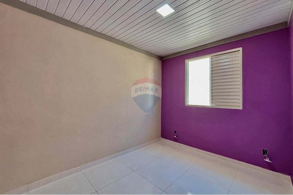 Apartamento - Venda - Mogi Guaçu , São Paulo - IMG_3429.jpg - Quarto de família - 690521118-100