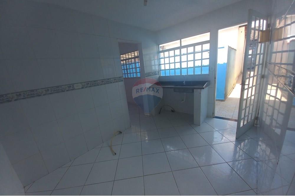 Edícula - Alugar - Mogi Guaçu , São Paulo - WhatsApp Image 2025-10-28 at 10.16.49 (3).jpeg - 690281038-208