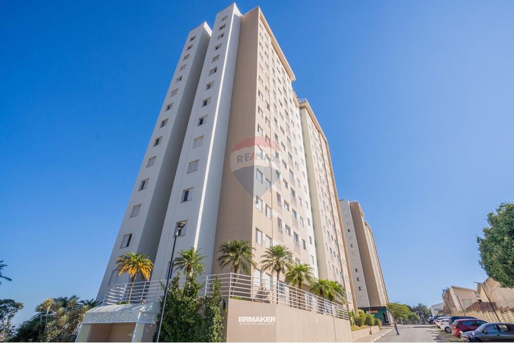 Apartamento - Venda - Valinhos , São Paulo - Fotografias imobiliarias - BRMAKER-222.jpg - 690211053-10