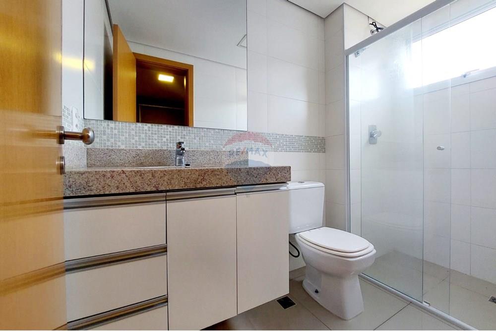 Apartamento - Alugar - Piracicaba , São Paulo - WhatsApp Image 2025-05-28 at 14.51.23.jpeg - 690781131-65