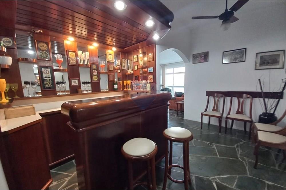 Apartamento - Venda - Guarujá , São Paulo - 70e316b0-0ed6-41b0-8a19-75e86fcc56b4.jpg - 690551025-272