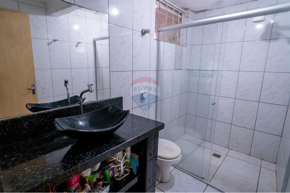 Casa - Venda - Piracicaba , São Paulo - DSC03945.jpg - 690781084-58