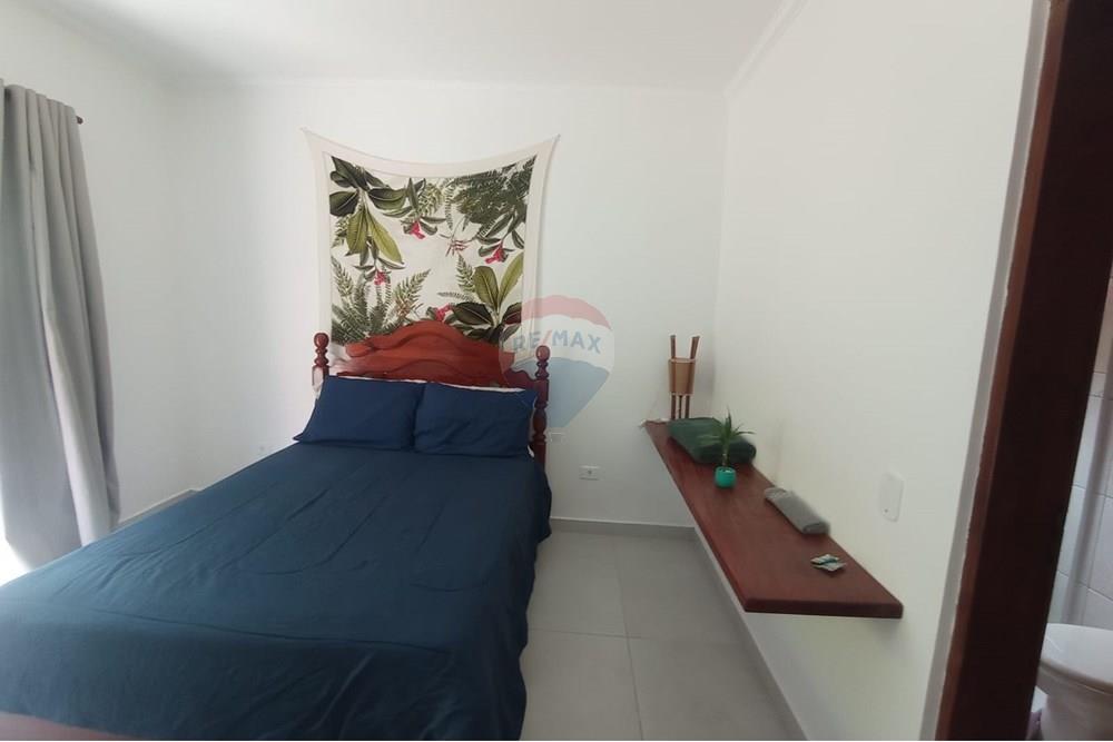 Casa - Venda - Peruíbe , São Paulo - WhatsApp Image 2025-11-03 at 14.00.22 (4).jpeg - 691111040-17