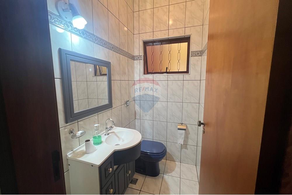 Casa - Venda - Valinhos , São Paulo - IMG_2223.jpeg - 690491081-5