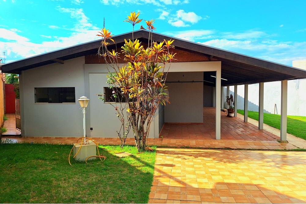 Casa - Venda - Itapira , São Paulo - 5.jpg - 690751019-241