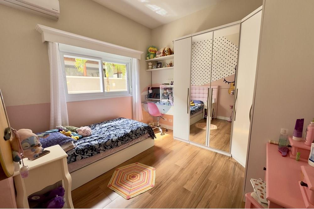 Casa de Condomínio - Venda - Registro , São Paulo - IMG_5150.jpg - 690061012-102