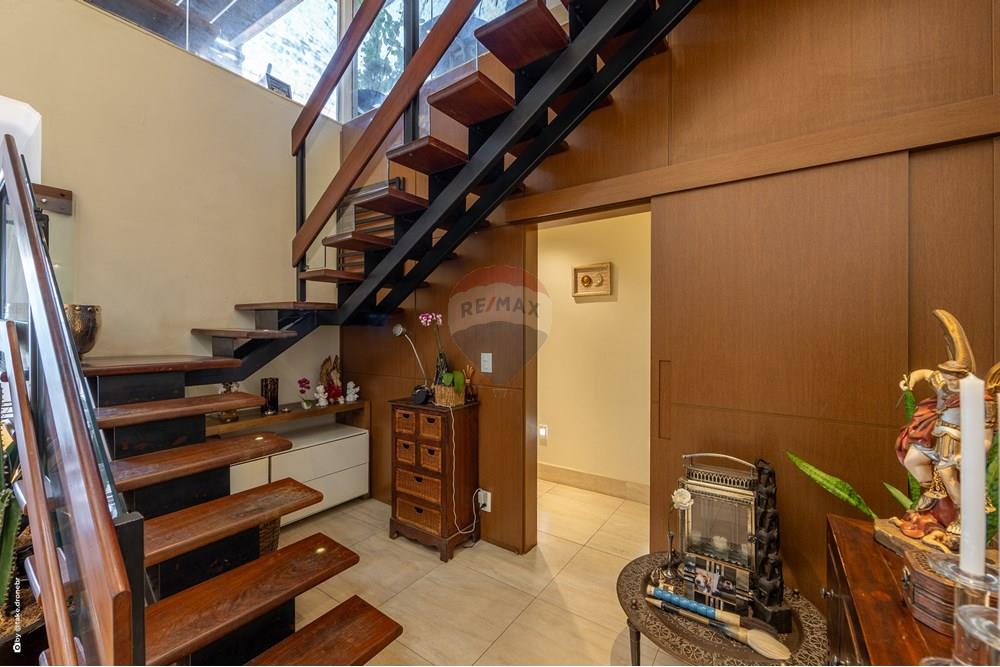 Apartamento - Venda - Campinas , São Paulo - TKD-4622.jpg - 690681165-41