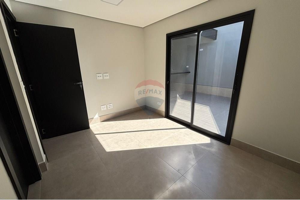 Cj. Comercial/ Sala - Alugar - Piracicaba , São Paulo - WhatsApp Image 2025-08-08 at 14.15.21.jpeg - 690781121-27