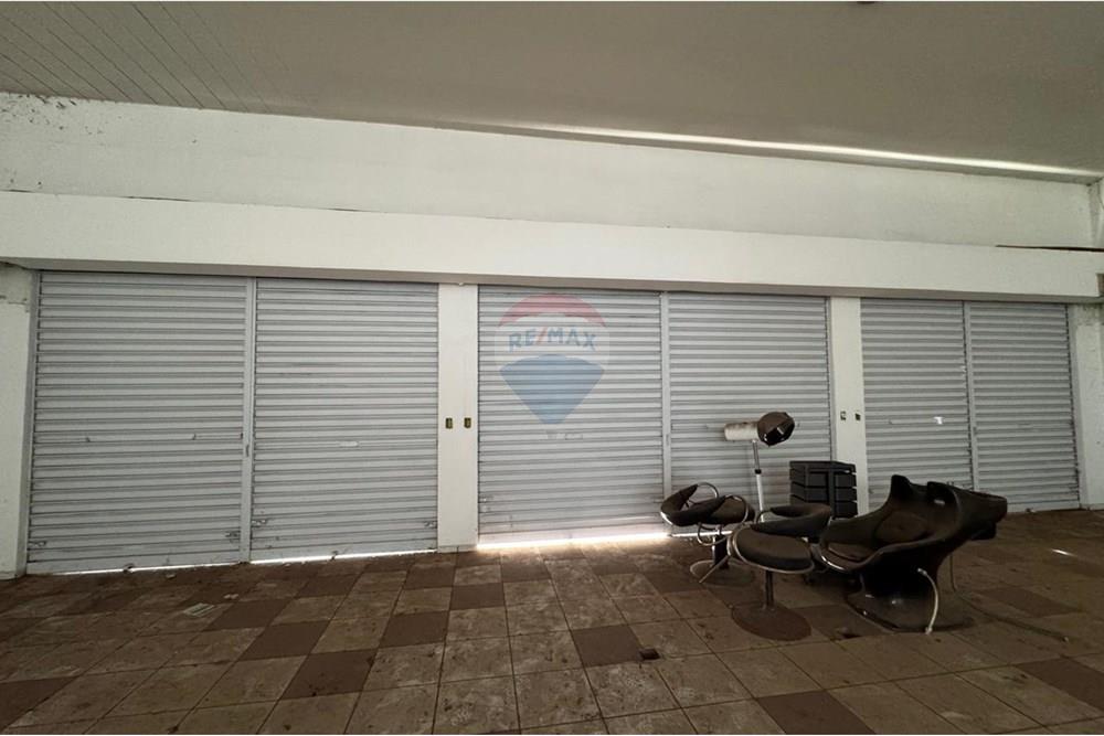 Ponto Comercial/ Loja - Alugar - Mogi Guaçu , São Paulo - Imagem do WhatsApp de 2025-03-21 à(s) 11.26.33_044016e1 - Copia.jpg - 690521143-2