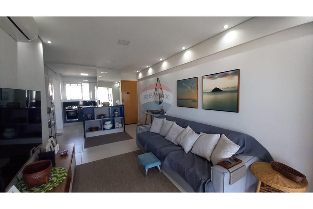 Apartamento - Venda - Guarujá , São Paulo - 56195933-4236-48df-8bf0-f3669ee6e740.jpeg - 690501045-273