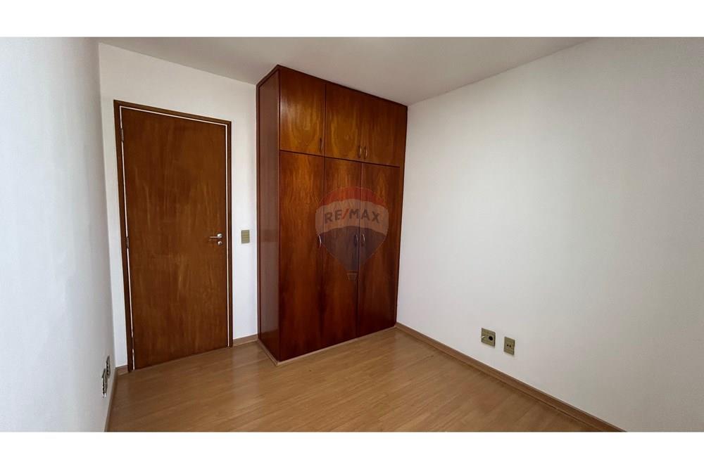 Apartamento - Alugar - Barueri , São Paulo - IMG_1371.jpeg - Quarto - 691141013-32