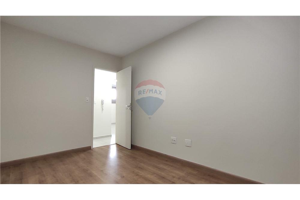 Apartamento - Alugar - Araras , São Paulo - 18 - 690691016-263