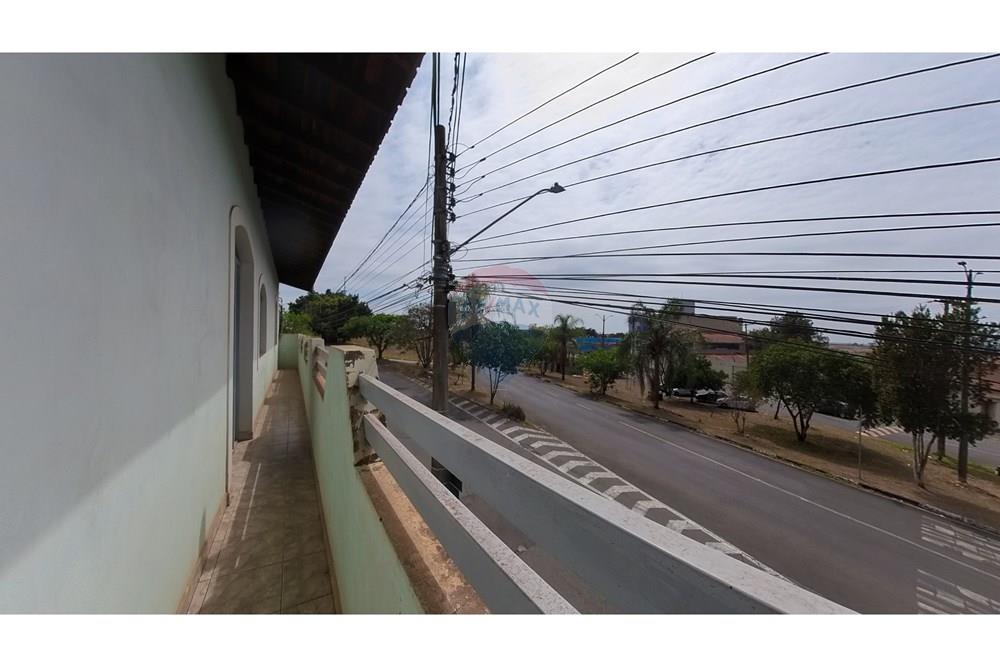 Sobrado - Venda - Araras , São Paulo - IMG_20250924_101400_00_073_PureShot.jpg - 690691027-170