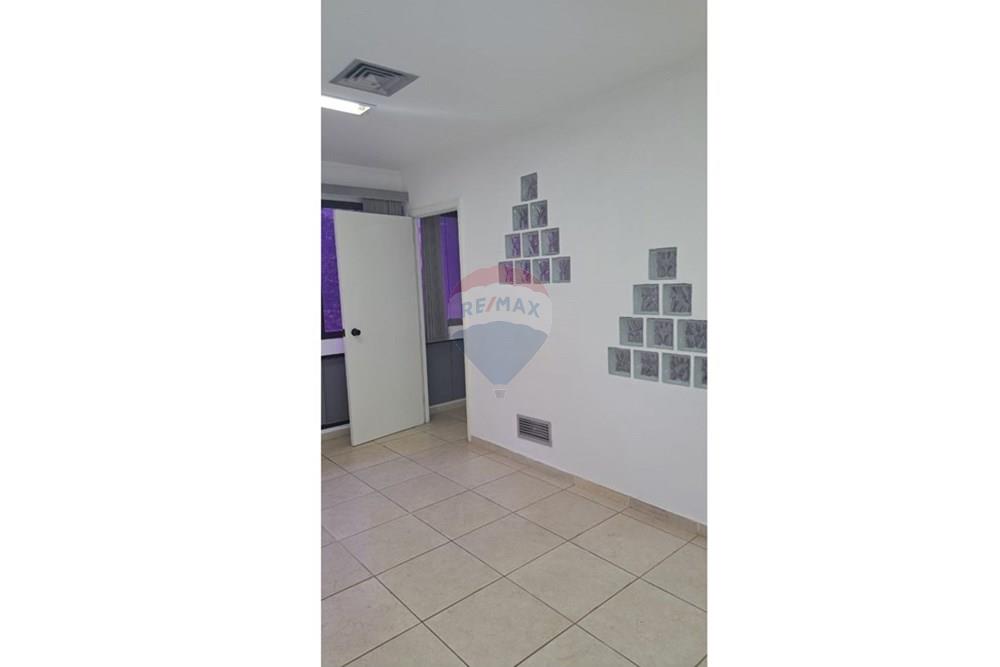 Cj. Comercial/ Sala - Alugar - Campinas , São Paulo - WhatsApp Image 2025-03-11 at 15.34.37.jpeg - 690681001-1284