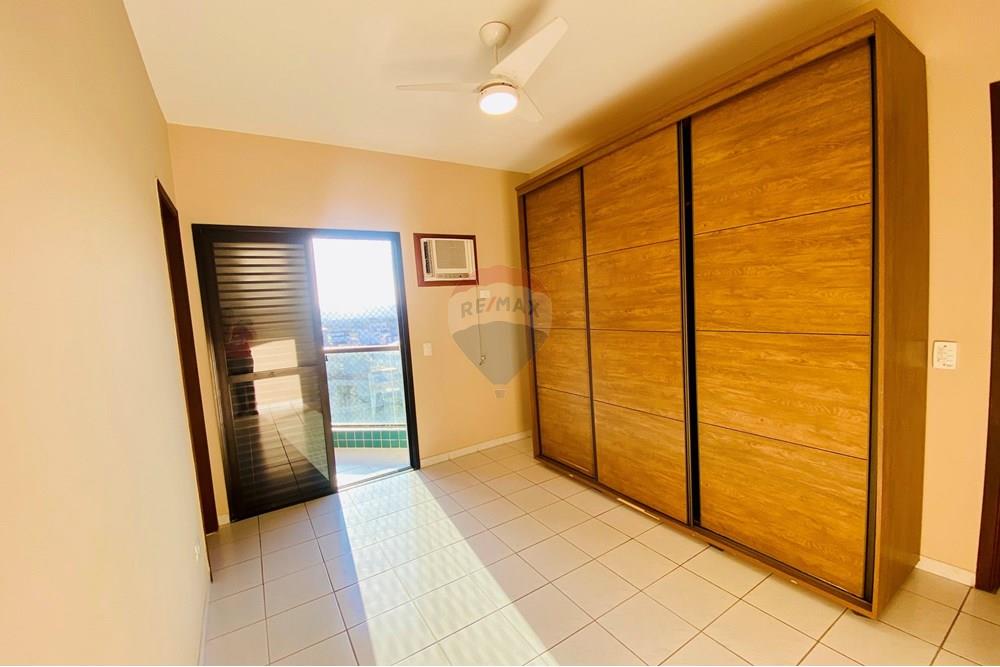 Apartamento - Alugar - Guarujá , São Paulo - IMG_2081.jpeg - 690501052-149