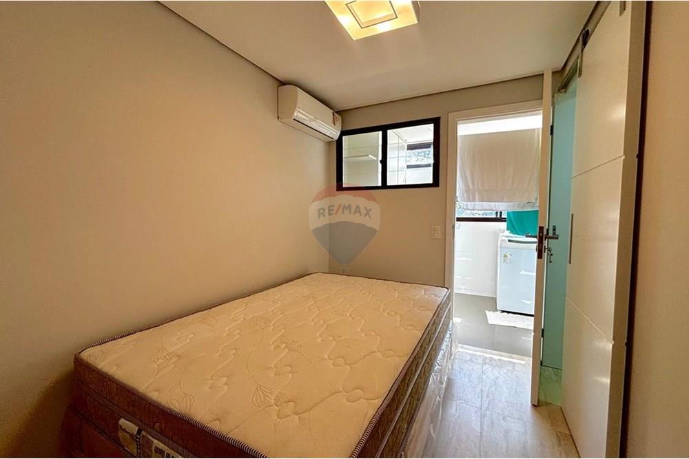 Apartamento - Alugar - Guarujá , São Paulo - WhatsApp Image 2025-08-22 at 18.36.29 (31).jpeg - 690981027-53