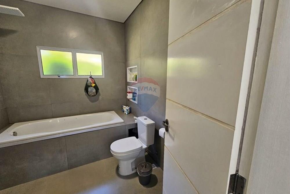 Casa de Condomínio - Alugar - Itupeva , São Paulo - Slide27.JPG - 690801003-136