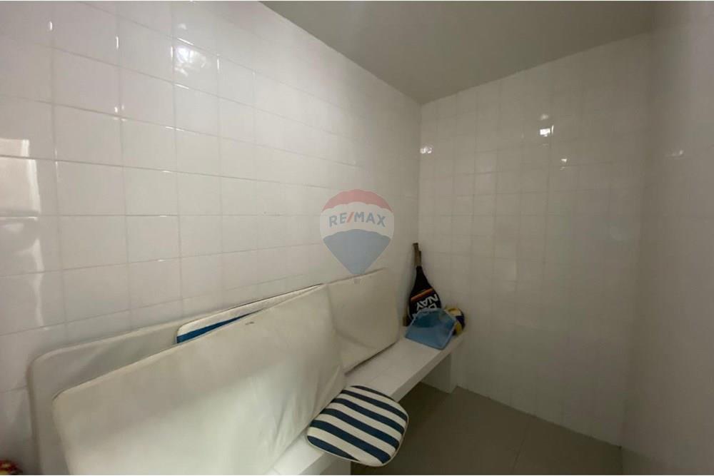 Chácara / Sítio / Fazenda - Venda - Serra Negra , São Paulo - IMG-20250728-WA0100.jpg - 690291077-211