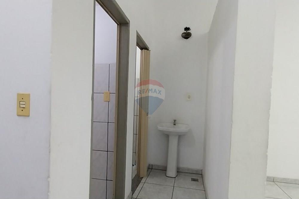 Galpão - Alugar - Piracicaba , São Paulo - 20250812_095507.jpg - 690781032-401