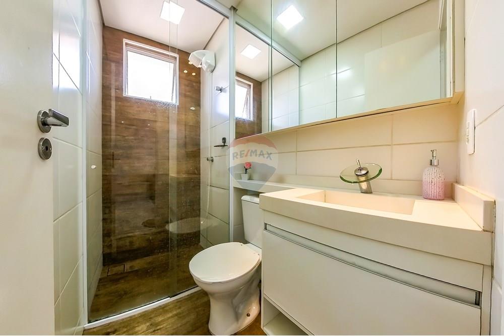 Apartamento - Venda - Araras , São Paulo - Tratada-22.jpg - 690691047-32