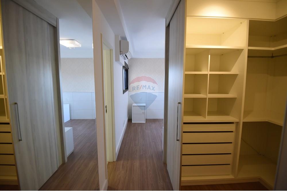 Apartamento - Venda - Rio Claro , São Paulo - WhatsApp Image 2025-07-31 at 17.24.37 (1).jpeg - 690811015-130