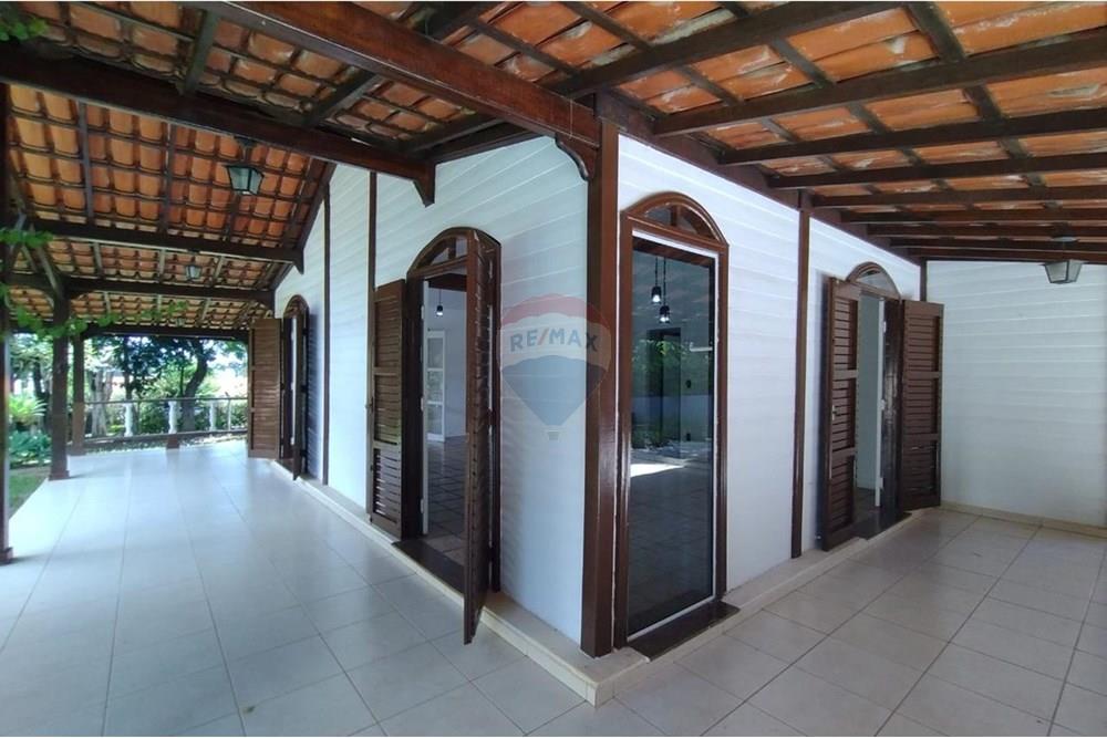 Casa de Condomínio - Alugar - Vinhedo , São Paulo - b4fdb010-b131-42b3-a7cf-43fb66f31635.jpeg - 690541142-185