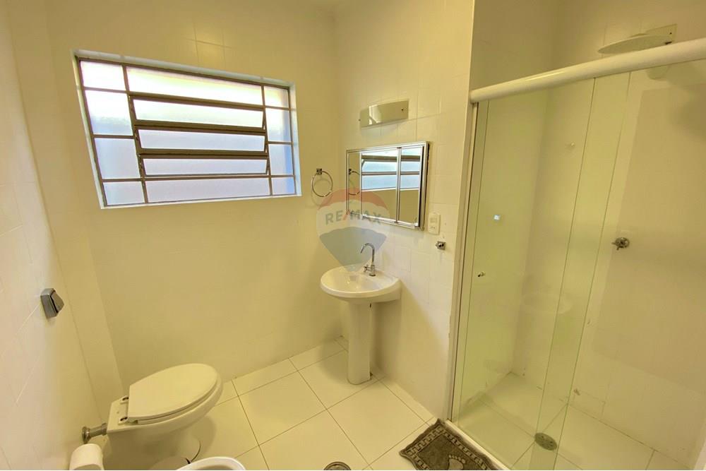 Casa - Venda - Guarujá , São Paulo - IMG_1445.jpg - Banheiro - 690821038-155