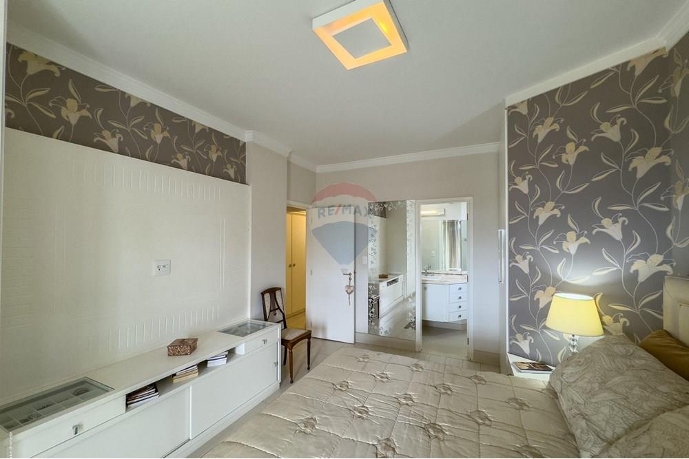 Apartamento - Venda - Valinhos , São Paulo - TKD-3247.jpg - 690681005-103