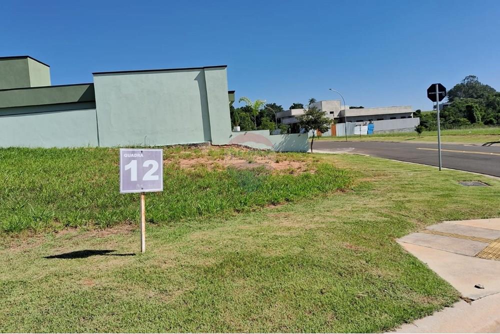 Terreno - Venda - Mogi Mirim , São Paulo - terreno paulo 10.jpg - 690751036-47