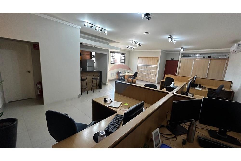 Cj. Comercial/ Sala - Alugar - Rio Claro , São Paulo - WhatsApp Image 2024-07-01 at 17.00.14.jpeg - 690811004-66