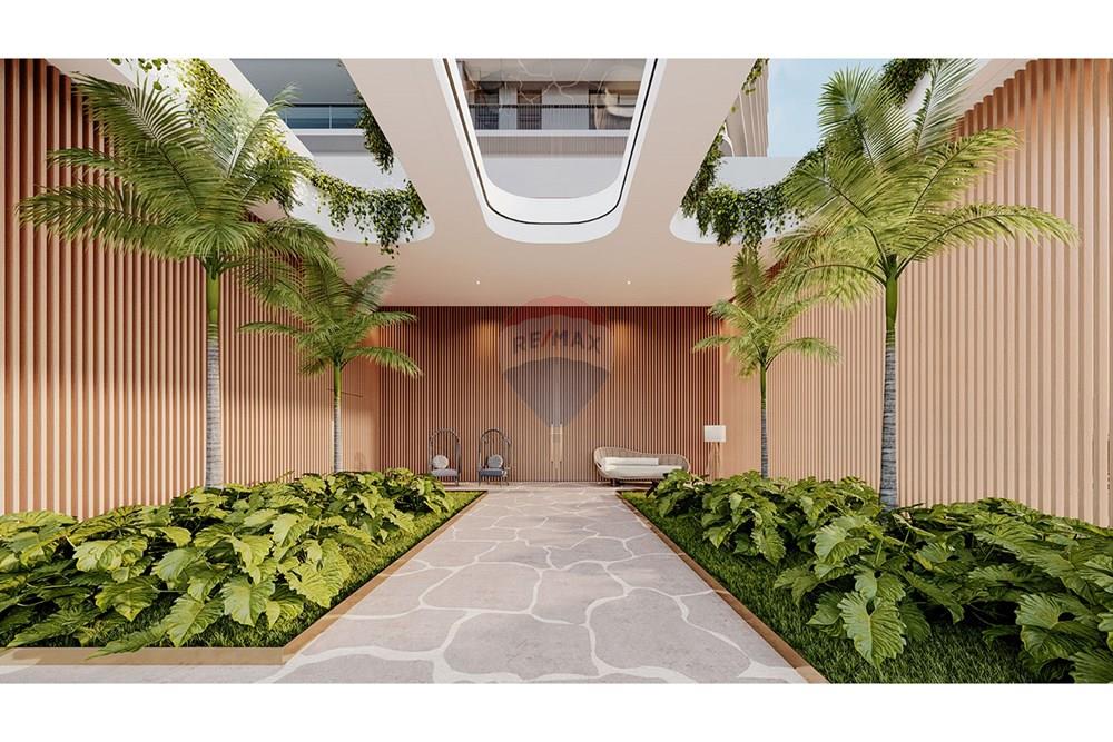 Apartamento - Venda - Barueri , São Paulo - galeria_modal_infinity_03.jpg - 691141033-21