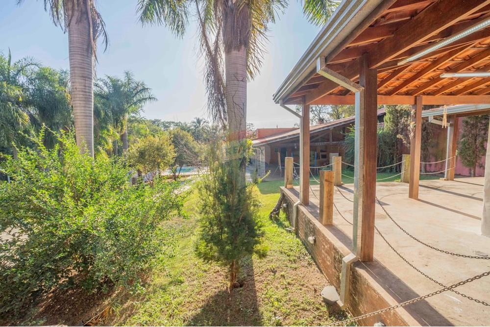 Casa de Condomínio - Venda - Cosmópolis , São Paulo - foto imobiliarias- BRMAKER --107.jpg - 690511042-81