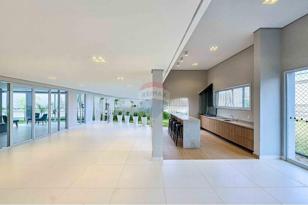 Apartamento - Venda - Jundiaí , São Paulo - FOTO20.jpg - 690791148-14