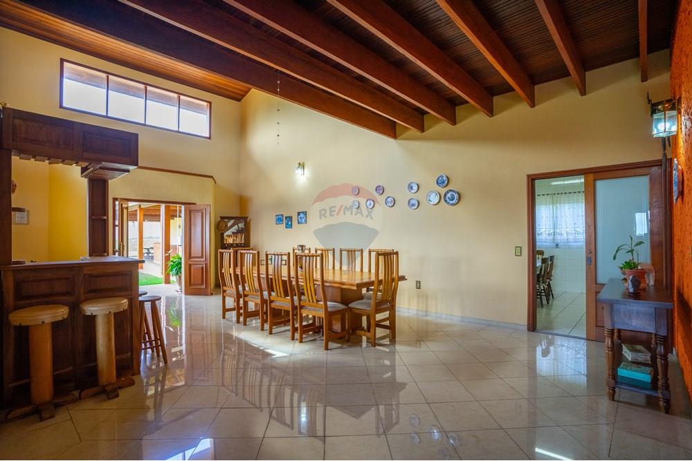 Casa de Condomínio - Venda - Itupeva , São Paulo - DSC02111.jpg - 690801003-112