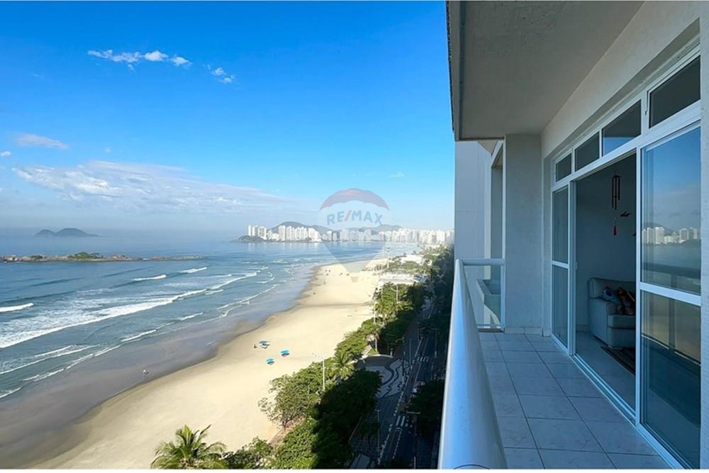 Apartamento - Venda - Guarujá , São Paulo - marataua (1).jpeg - 690551024-272