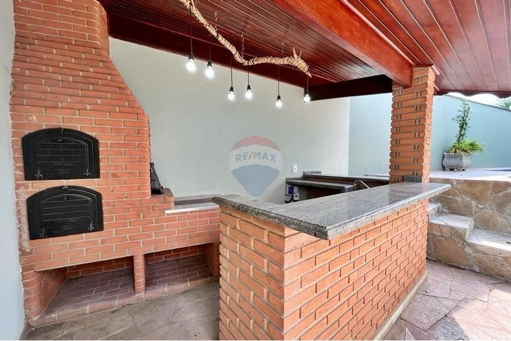 Casa - Alugar - Piracicaba , São Paulo - WhatsApp Image 2025-04-25 at 11.12.38-17.jpeg - 690781080-26