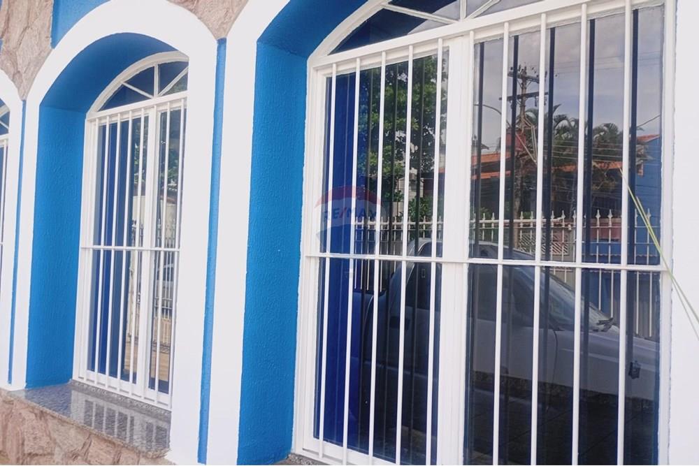 Casa - Alugar - Campinas , São Paulo - WhatsApp Image 2025-01-24 at 16.35.23 (2).jpeg - 690331010-42