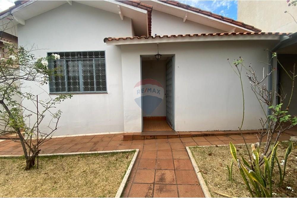 Casa Comercial - Alugar - Piracicaba , São Paulo - ebe92d57-abf3-4dfd-b8fa-a6d0a09d9aec.jpg - 690781105-36